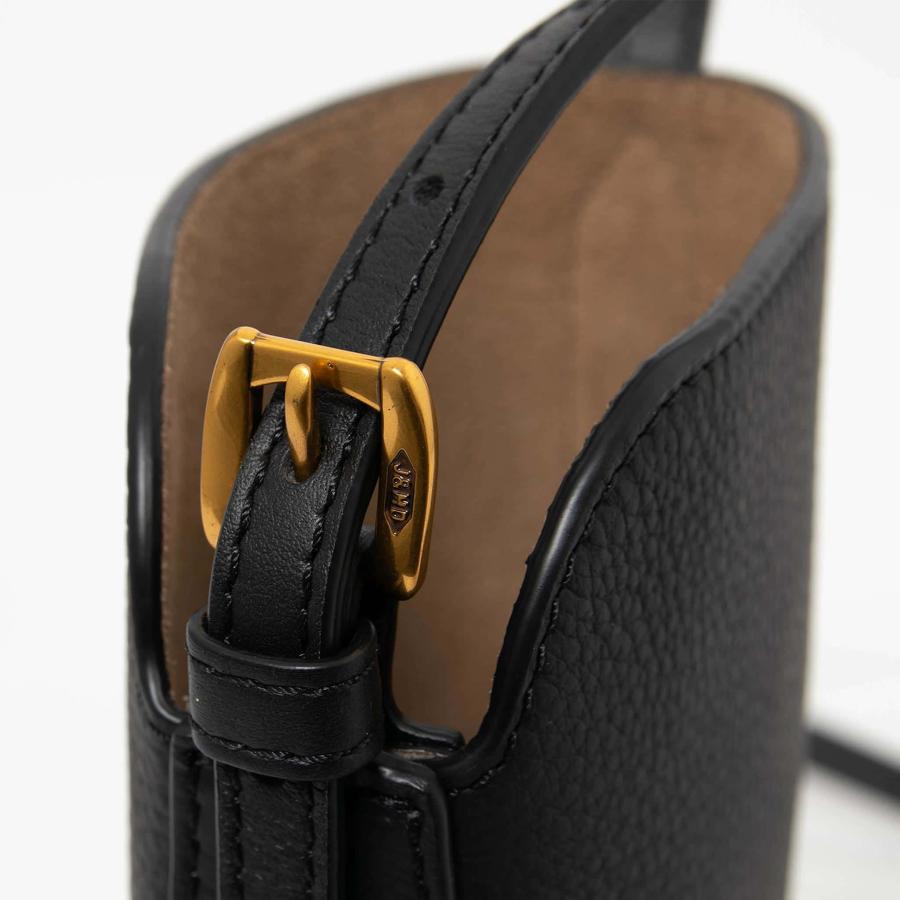 J&M Davidson（J＆Mデヴィッドソン） ジェイアンドエムデヴィッドソン