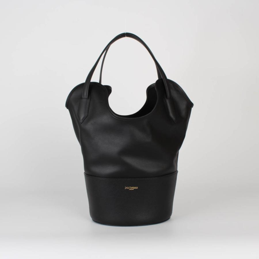 jds-bag0177