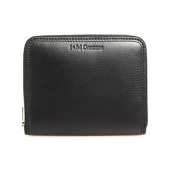 ジェイアンドエムデヴィッドソン J M Davidson 財布 レディース ラウンドファスナー財布 ブラック Small Zip Around Purse n 7314 9990 Black Jds Slg0176 Chelseagardensuk 通販 Yahoo ショッピング
