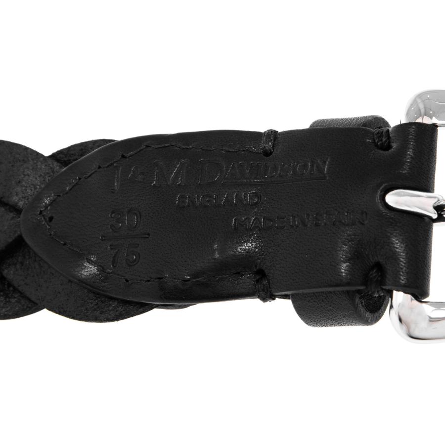 J&M Davidson ジェイアンドエムデヴィッドソン J&M DAVIDSON J&M Davidson ジェイアンドエムデヴィッドソン J&M DAVIDSON
