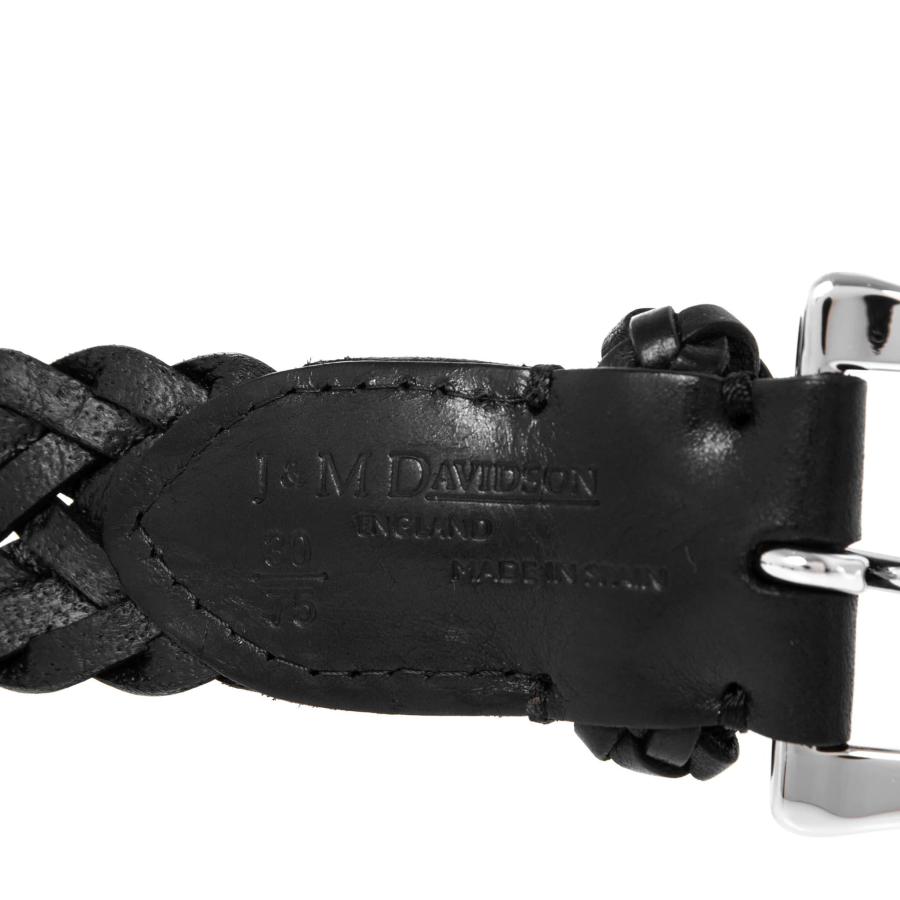 J&M Davidson ジェイアンドエムデヴィッドソン J&M DAVIDSON J&M Davidson ジェイアンドエムデヴィッドソン J&M DAVIDSON