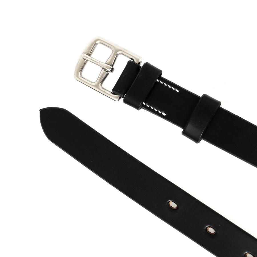 J&M Davidson ジェイアンドエムデヴィッドソン J&M DAVIDSON J&M Davidson ジェイアンドエムデヴィッドソン J&M DAVIDSON