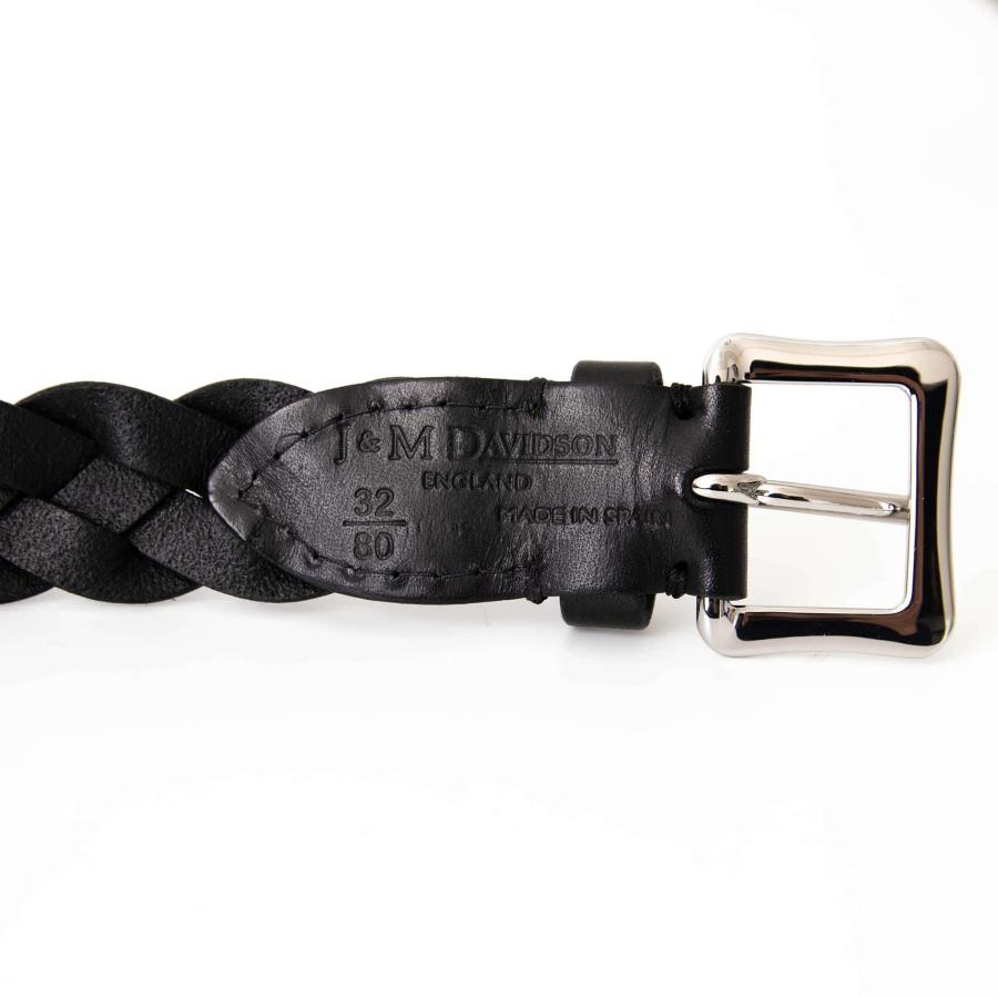 J&M Davidson ジェイアンドエムデヴィッドソン J＆M DAVIDSON