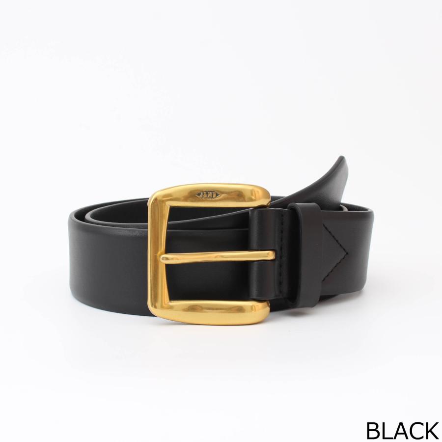 J&M Davidson ジェイアンドエムデヴィッドソン J＆M DAVIDSON ベルト