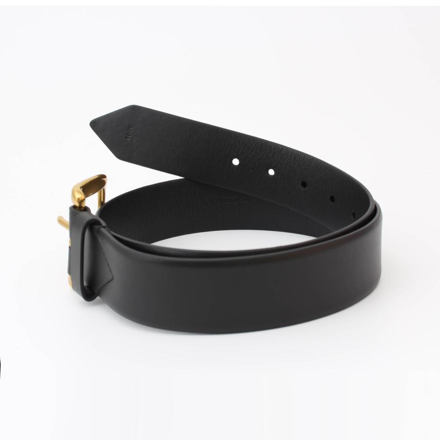 J&M DAVIDSON BONNY MINI ボニーベルト ミニ BONNY BELT MINI｜J&M DAVIDSON｜ジェイアンドエムデヴィッドソン公式