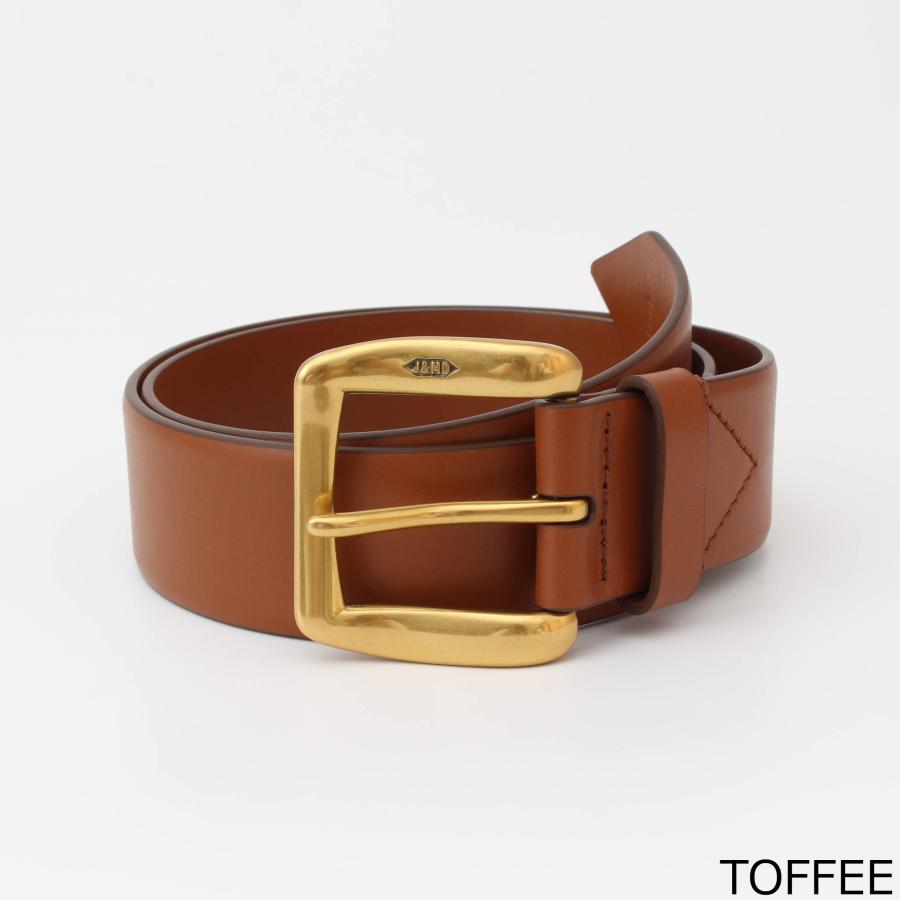 J&M Davidson ジェイアンドエムデヴィッドソン J＆M DAVIDSON ベルト