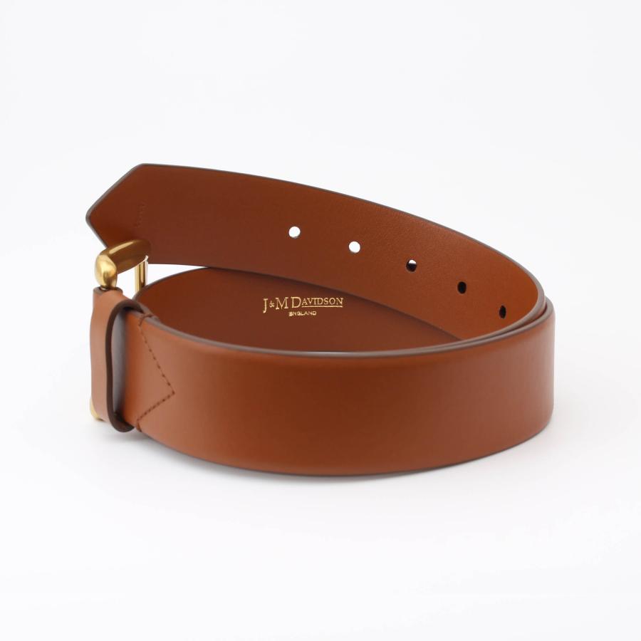 J&M Davidson ジェイアンドエムデヴィッドソン J＆M DAVIDSON ベルト