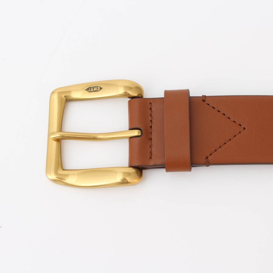 J&M Davidson（J＆Mデヴィッドソン） ジェイアンドエムデヴィッドソン