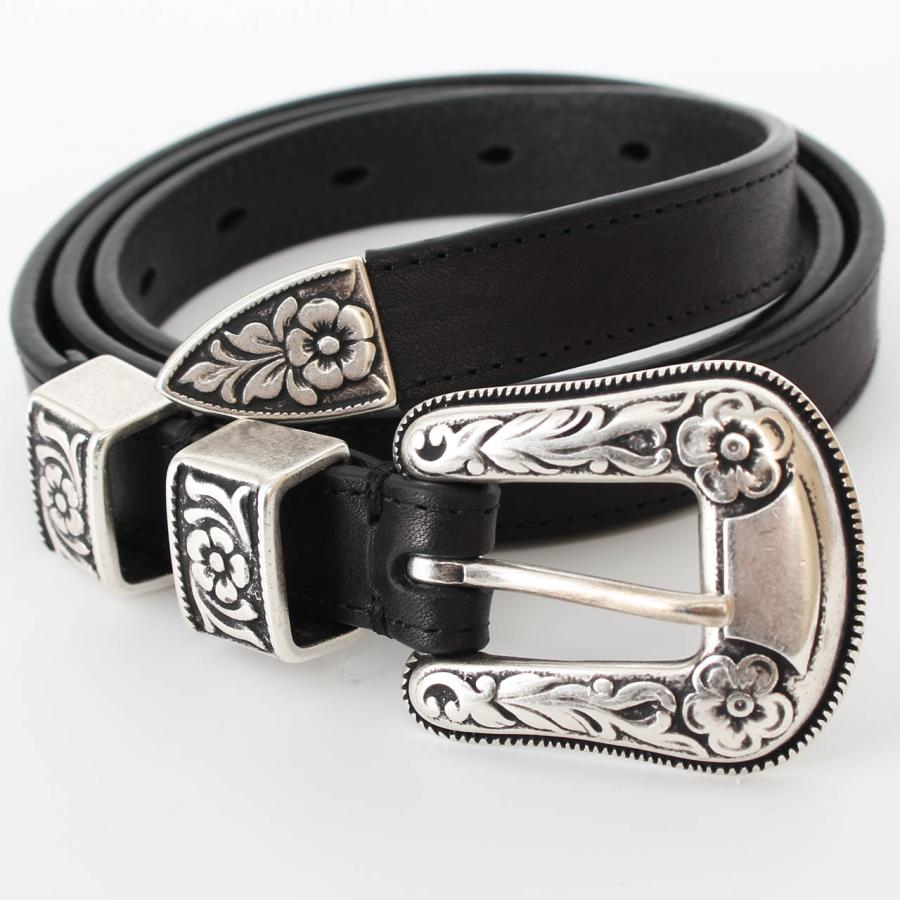 J&M Davidson（J＆Mデヴィッドソン） ジェイアンドエムデヴィッドソン