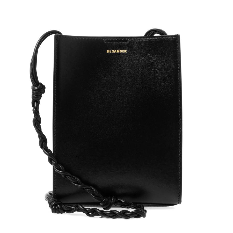 ジルサンダー JIL SANDER バッグ レディース ショルダーバッグ ブラック TANGLE タングル SMALL (Sサイズ) J07WG0001 P4841 001 BLACK :jil-bag0049:ChelseagardensUK - 通販 - Yahoo!ショッピング ジルサンダー JIL SANDER バッグ レディース ショルダーバッグ ブラック TANGLE タングル SMALL (Sサイズ) J07WG0001 P4841 001 BLACK :jil-bag0049:ChelseagardensUK - 通販 - Yahoo!ショッピング