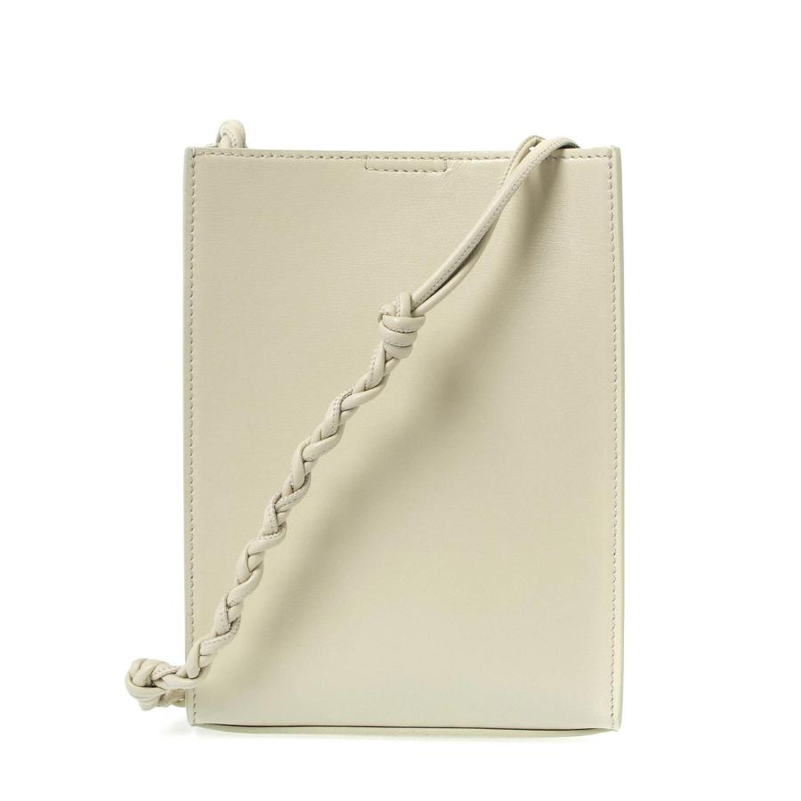 JIL SANDER ジルサンダー バッグ ショルダーバッグ TANGLE SMALL JIL SANDER ジルサンダー バッグ ショルダーバッグ TANGLE SMALL
