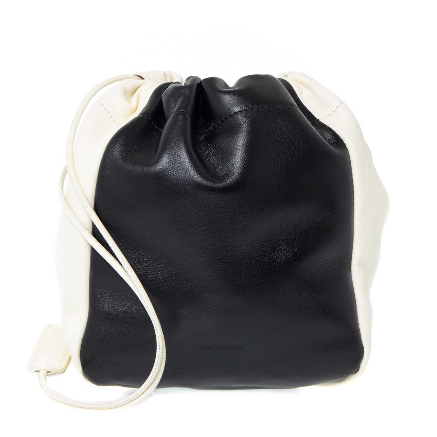 JIL SANDER ジルサンダー バッグ レディース ショルダーバッグ JIL SANDER ジルサンダー バッグ レディース ショルダーバッグ