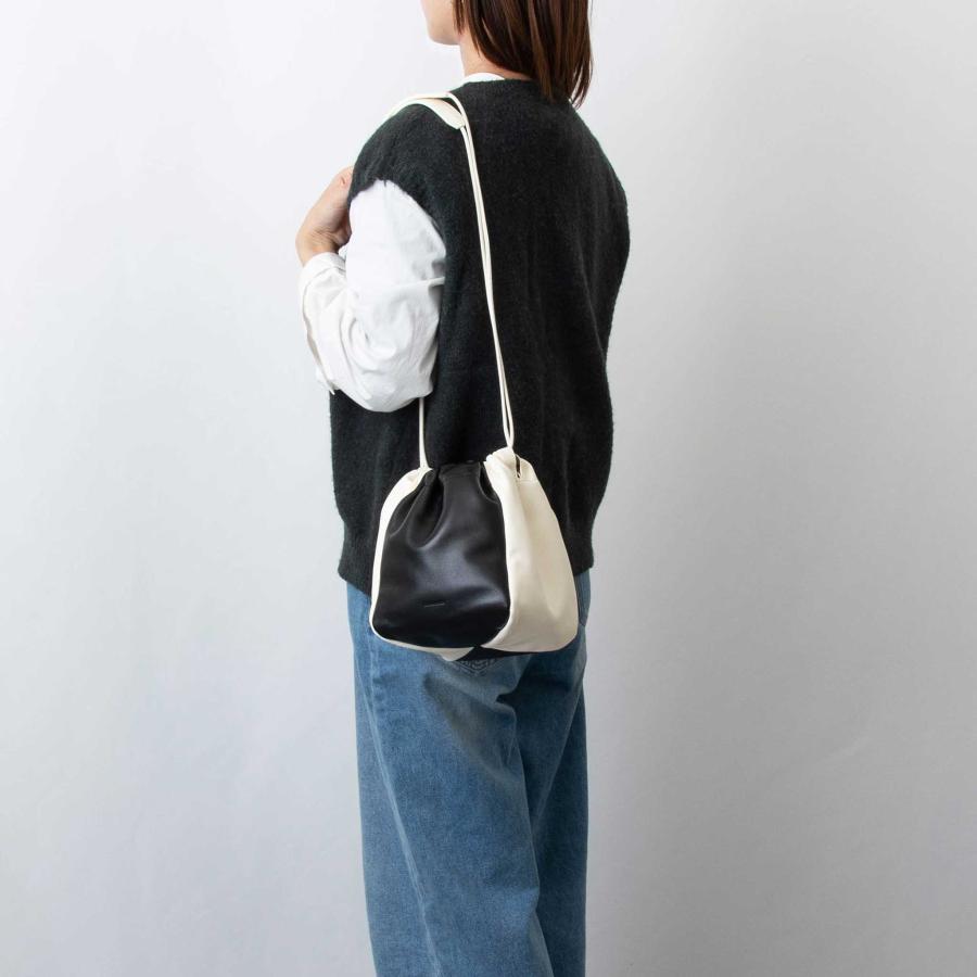 JIL SANDER ジルサンダー バッグ レディース ショルダーバッグ JIL SANDER ジルサンダー バッグ レディース ショルダーバッグ