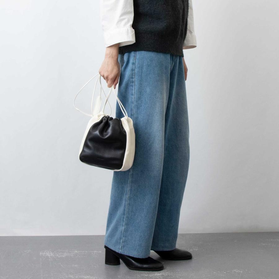 JIL SANDER ジルサンダー バッグ レディース ショルダーバッグ JIL SANDER ジルサンダー バッグ レディース ショルダーバッグ