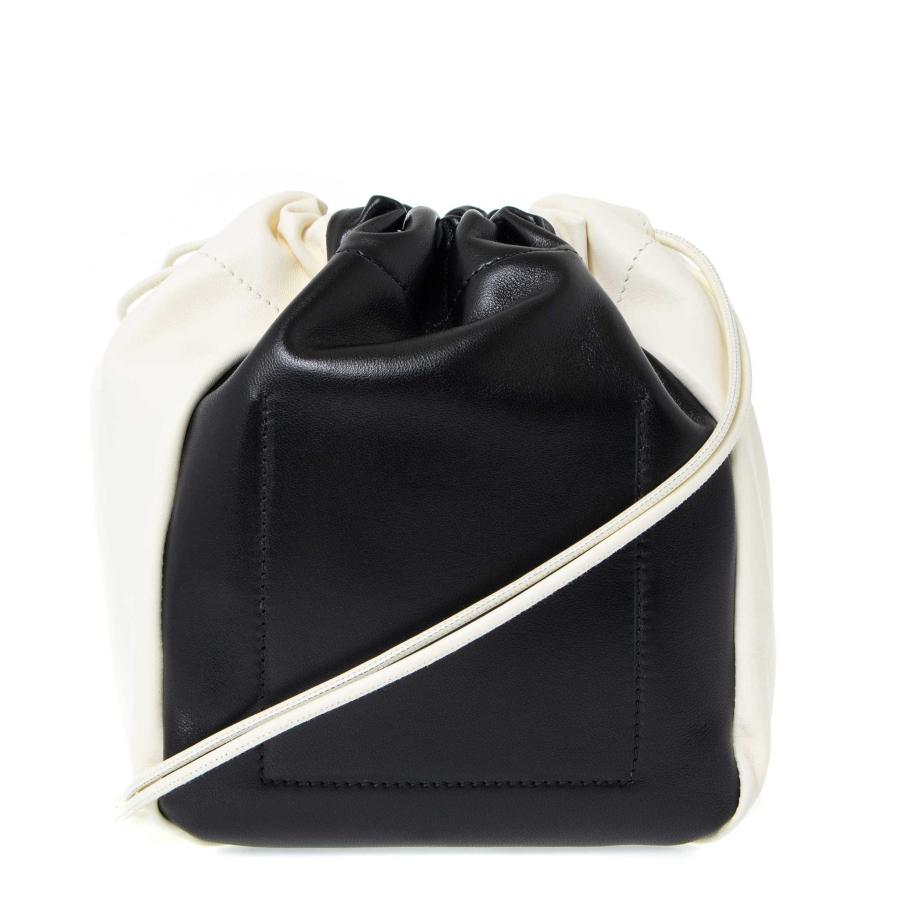 JIL SANDER ジルサンダー バッグ レディース ショルダーバッグ JIL SANDER ジルサンダー バッグ レディース ショルダーバッグ