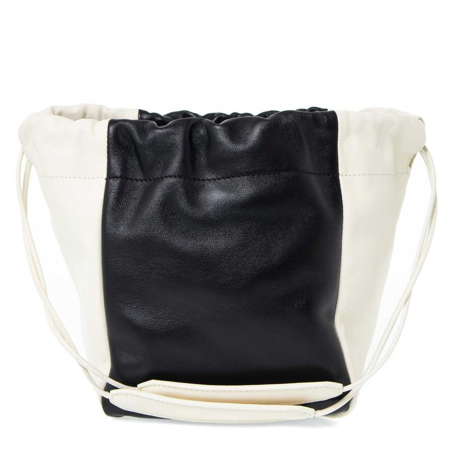 JIL SANDER ジルサンダー バッグ レディース ショルダーバッグ JIL SANDER ジルサンダー バッグ レディース ショルダーバッグ