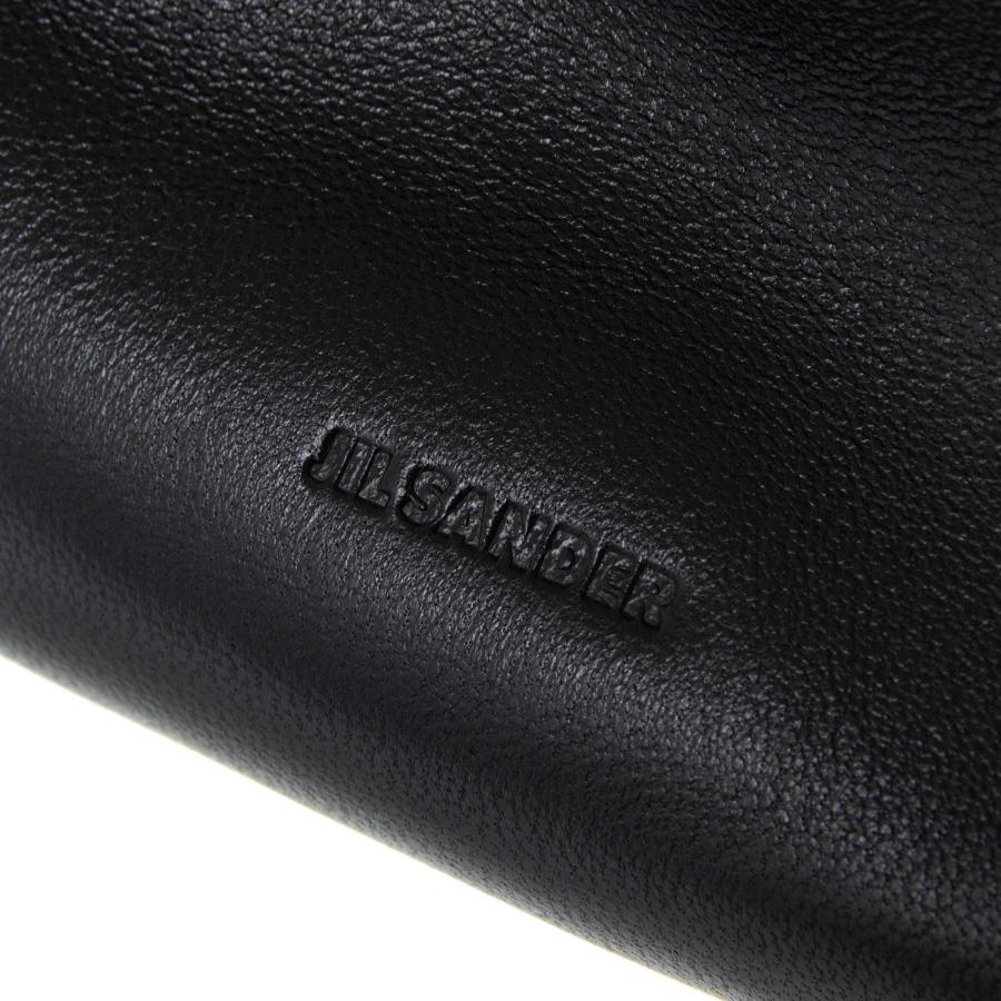 JIL SANDER ジルサンダー バッグ レディース ショルダーバッグ JIL SANDER ジルサンダー バッグ レディース ショルダーバッグ