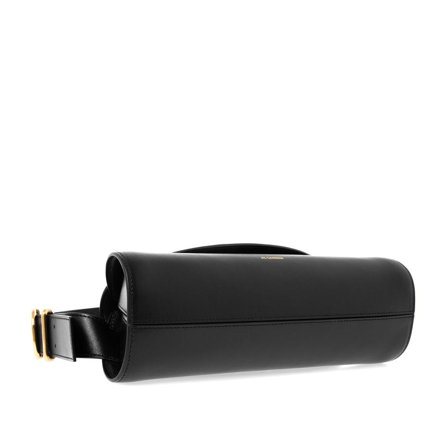 JIL SANDER ジルサンダー バッグ レディース ハンドバッグ JIL SANDER ジルサンダー バッグ レディース ハンドバッグ