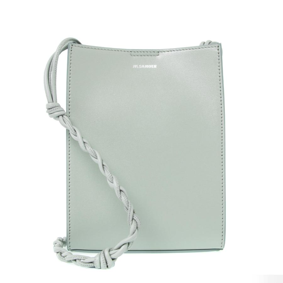 JIL SANDER ジルサンダー バッグ レディース ショルダーバッグ シー 