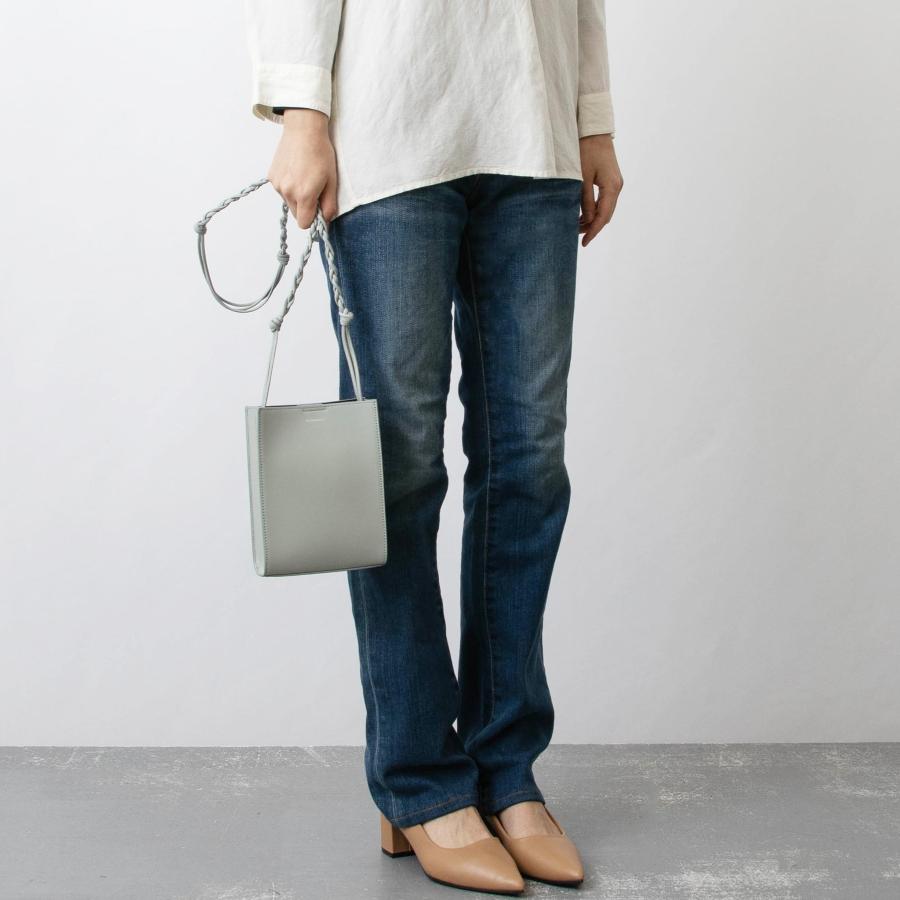 ジルサンダー バッグ 沈着 ショルダーバッグ JIL SANDER J07WG0001 
