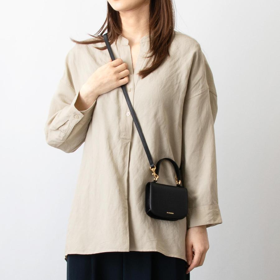 JIL SANDER ジルサンダー バッグ レディース 2WAYハンド JIL SANDER ジルサンダー バッグ レディース 2WAYハンド