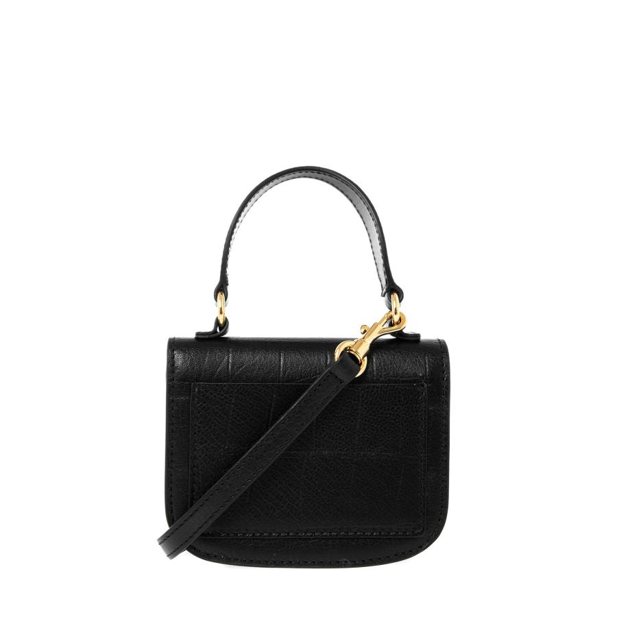 JIL SANDER ジルサンダー バッグ レディース 2WAYハンド JIL SANDER ジルサンダー バッグ レディース 2WAYハンド