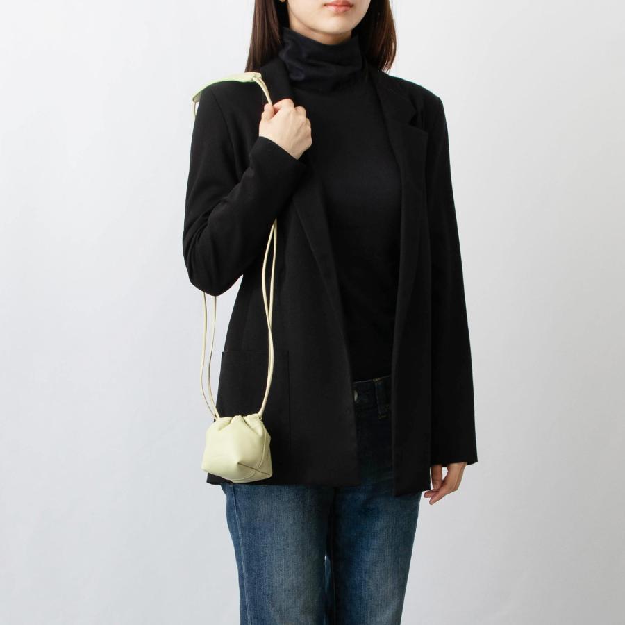 JIL SANDER ジルサンダー バッグ レディース ショルダーバッグ JIL SANDER ジルサンダー バッグ レディース ショルダーバッグ