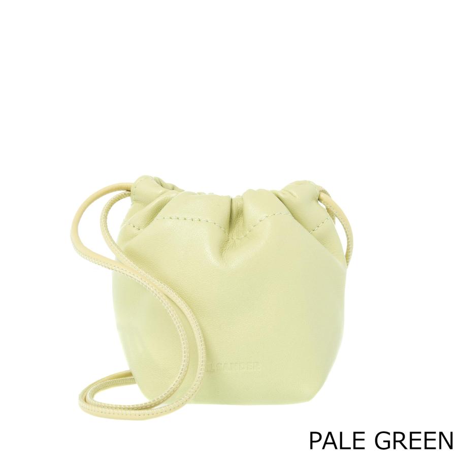 JIL SANDER ジルサンダー バッグ レディース ショルダーバッグ JIL SANDER ジルサンダー バッグ レディース ショルダーバッグ