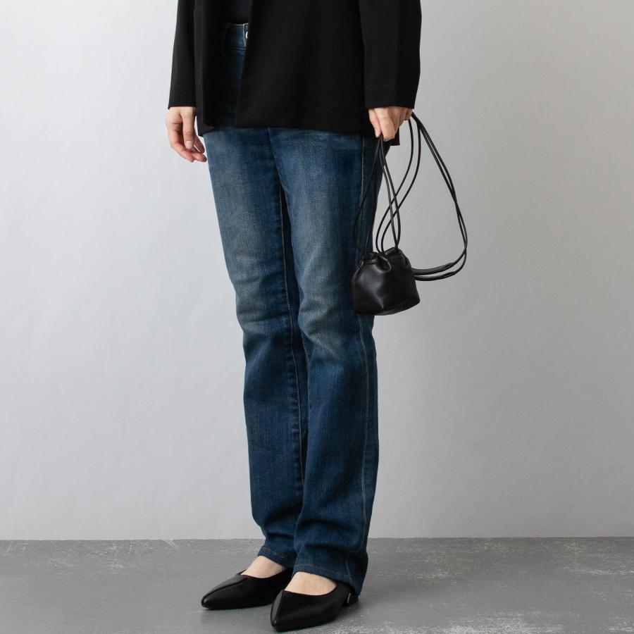 JIL SANDER ジルサンダー バッグ レディース ショルダーバッグ JIL SANDER ジルサンダー バッグ レディース ショルダーバッグ