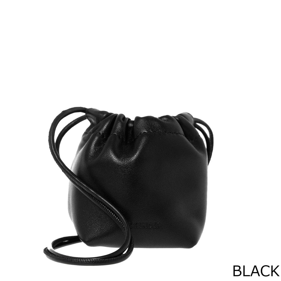 JIL SANDER ジルサンダー バッグ レディース ショルダーバッグ JIL SANDER ジルサンダー バッグ レディース ショルダーバッグ