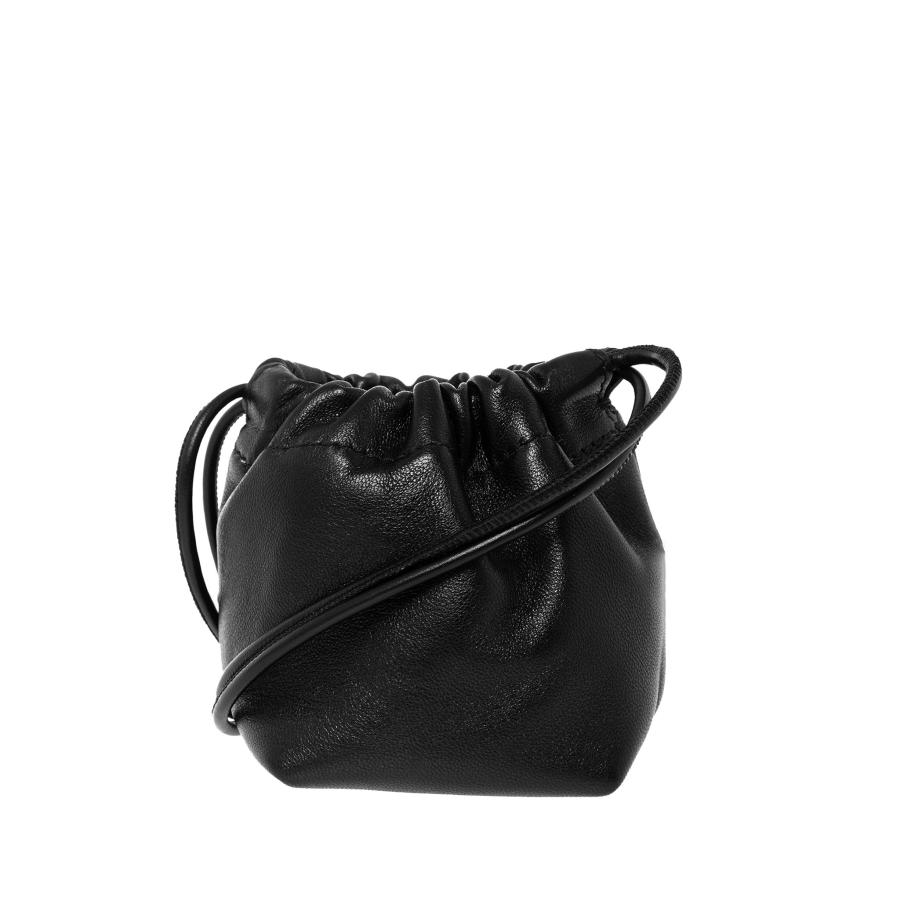 JIL SANDER ジルサンダー バッグ レディース ショルダーバッグ JIL SANDER ジルサンダー バッグ レディース ショルダーバッグ