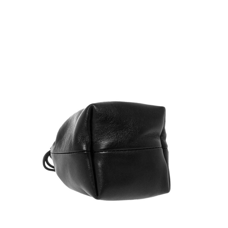 JIL SANDER ジルサンダー バッグ レディース ショルダーバッグ JIL SANDER ジルサンダー バッグ レディース ショルダーバッグ