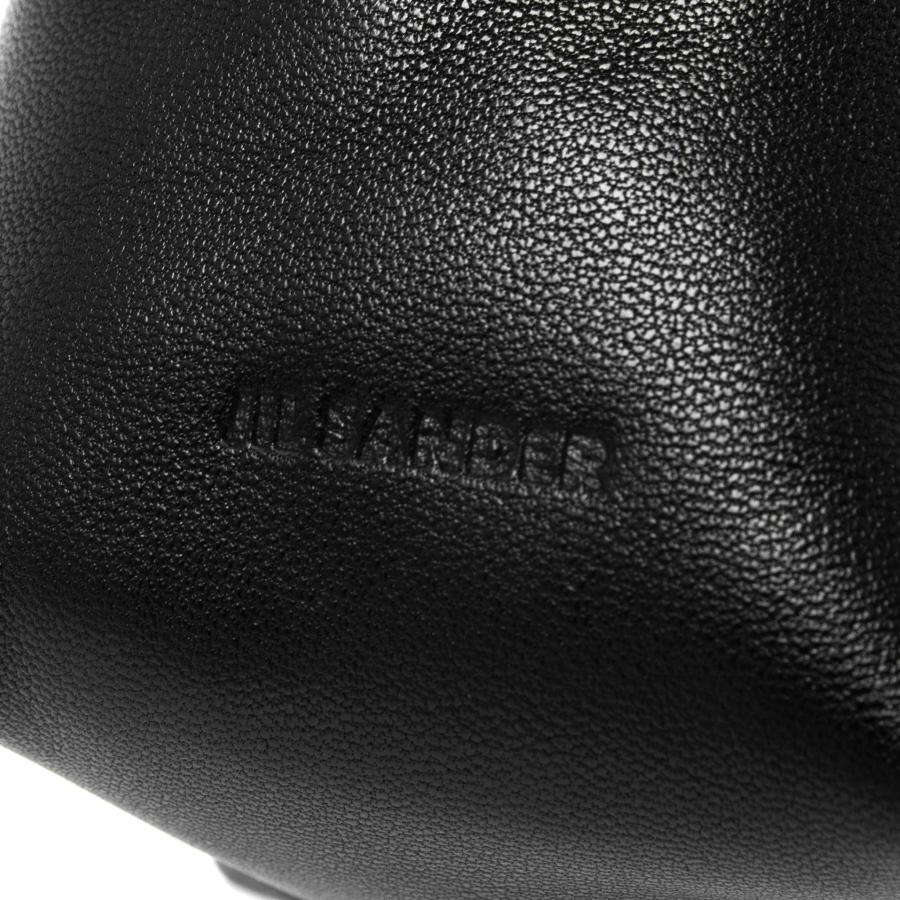 JIL SANDER ジルサンダー バッグ レディース ショルダーバッグ JIL SANDER ジルサンダー バッグ レディース ショルダーバッグ