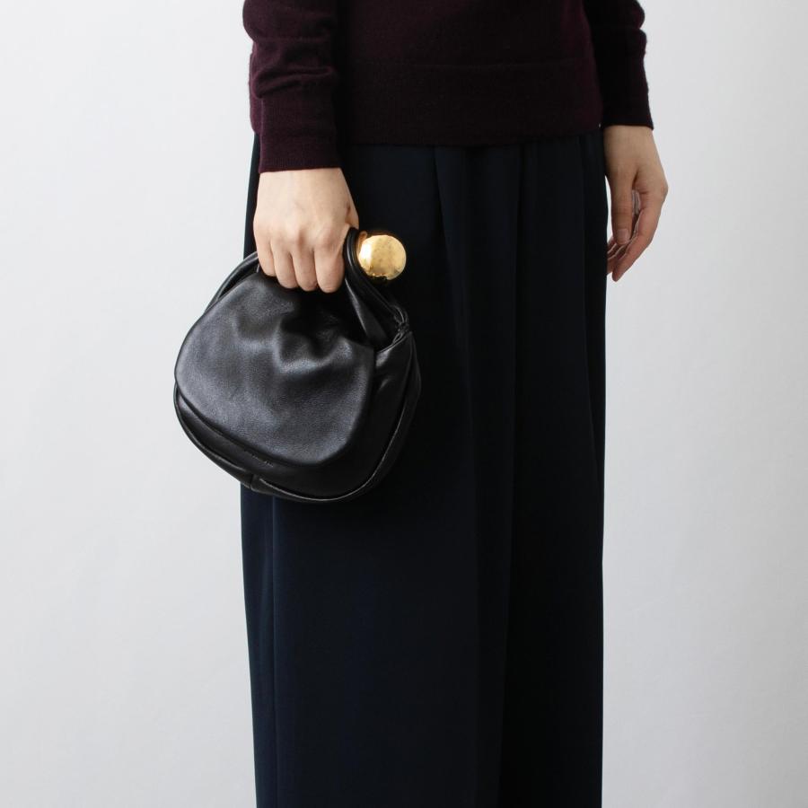 JIL SANDER ジルサンダー バッグ レディース ハンドバッグ JIL SANDER ジルサンダー バッグ レディース ハンドバッグ