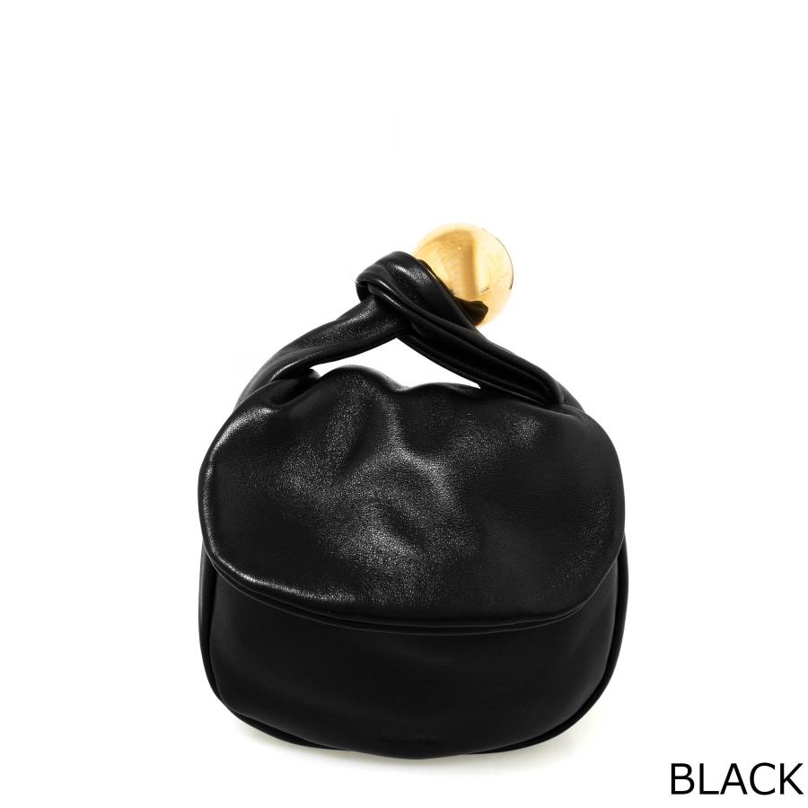 JIL SANDER ジルサンダー バッグ レディース ハンドバッグ JIL SANDER ジルサンダー バッグ レディース ハンドバッグ