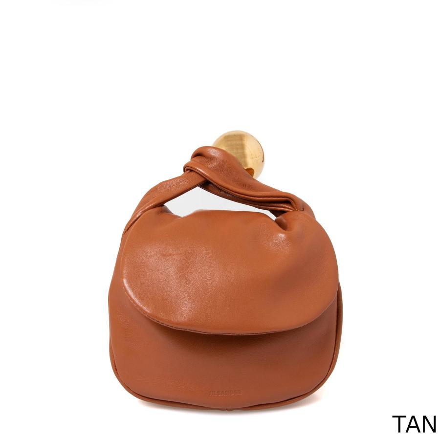 JIL SANDER ジルサンダー バッグ レディース ハンドバッグ JIL SANDER ジルサンダー バッグ レディース ハンドバッグ