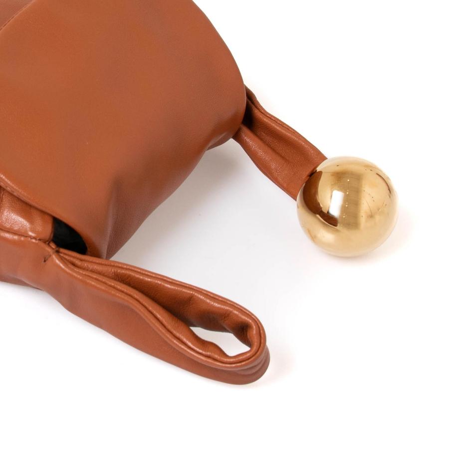 JIL SANDER ジルサンダー バッグ レディース ハンドバッグ JIL SANDER ジルサンダー バッグ レディース ハンドバッグ