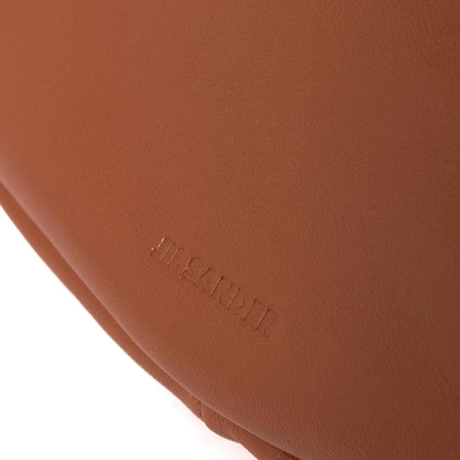 JIL SANDER ジルサンダー バッグ レディース ハンドバッグ JIL SANDER ジルサンダー バッグ レディース ハンドバッグ