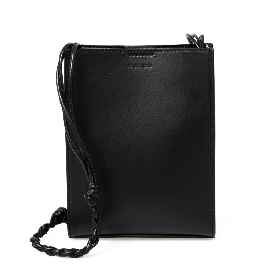 ジルサンダー JIL SANDER バッグ メンズ ショルダーバッグ TANGLE 