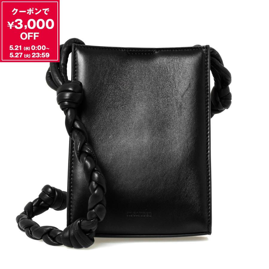 JIL SANDER ジルサンダー バッグ レディース ショルダーバッグ JIL SANDER ジルサンダー バッグ レディース ショルダーバッグ