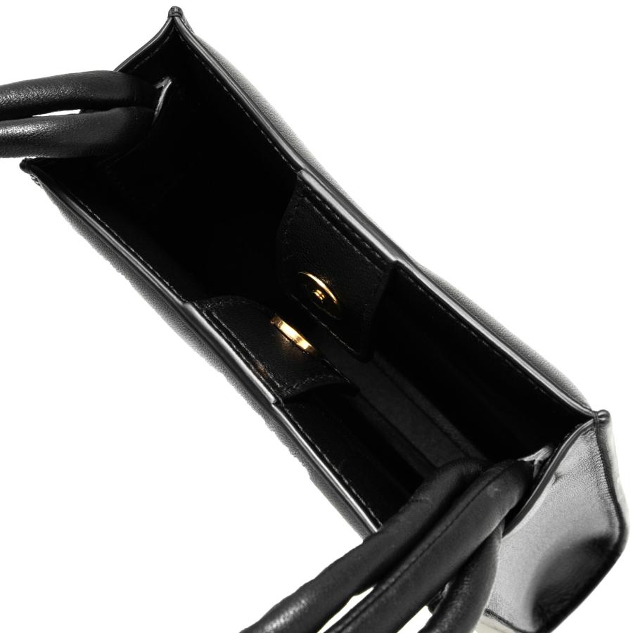 JIL SANDER ジルサンダー バッグ レディース ショルダーバッグ