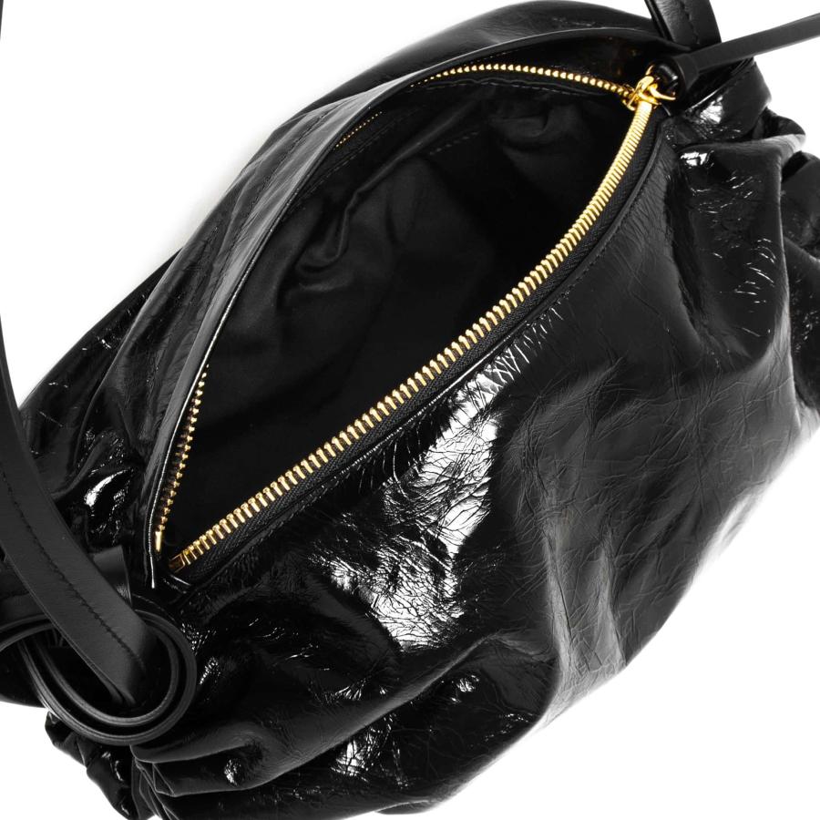 JIL SANDER ジルサンダー バッグ レディース ショルダーバッグ JIL SANDER ジルサンダー バッグ レディース ショルダーバッグ