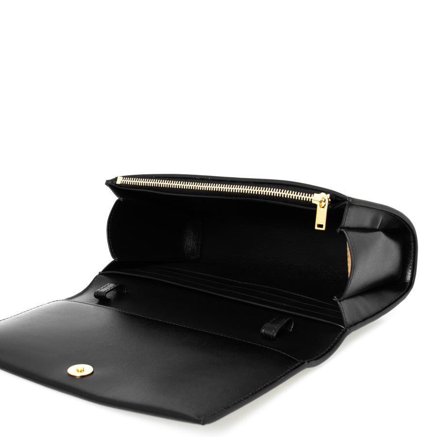 JIL SANDER ジルサンダー バッグ 2WAYショルダー/クラッチバッグ JIL SANDER ジルサンダー バッグ 2WAYショルダー/クラッチバッグ
