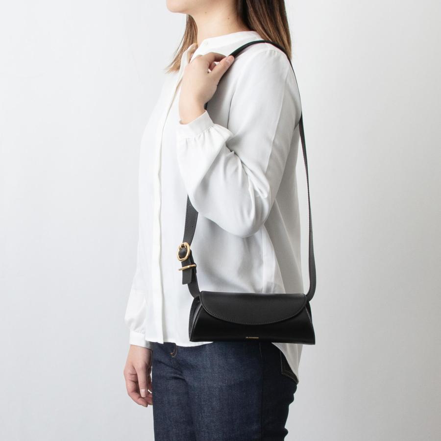 JIL SANDER ジルサンダー バッグ レディース 2WAYハンド JIL SANDER ジルサンダー バッグ レディース 2WAYハンド