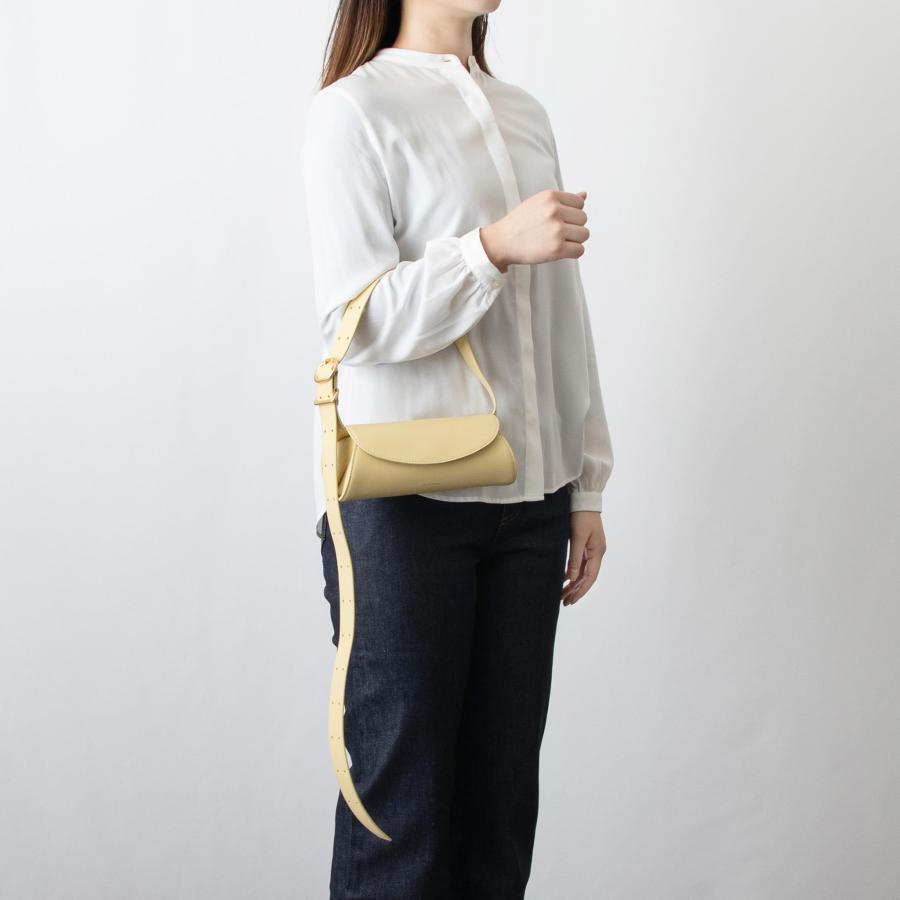 JIL SANDER ジルサンダー バッグ レディース 2WAYハンド JIL SANDER ジルサンダー バッグ レディース 2WAYハンド