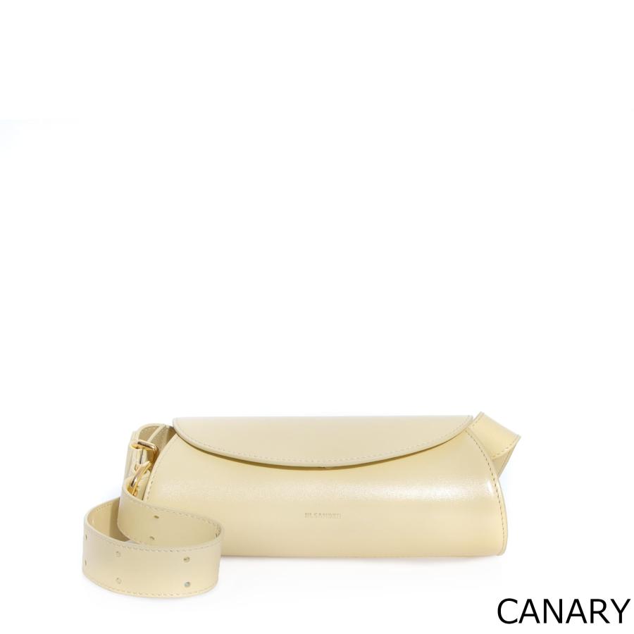JIL SANDER ジルサンダー バッグ レディース 2WAYハンド JIL SANDER ジルサンダー バッグ レディース 2WAYハンド