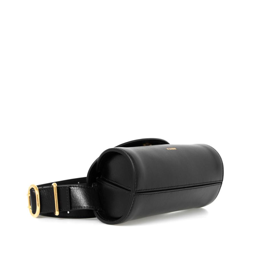 JIL SANDER ジルサンダー バッグ レディース 2WAYハンド JIL SANDER ジルサンダー バッグ レディース 2WAYハンド