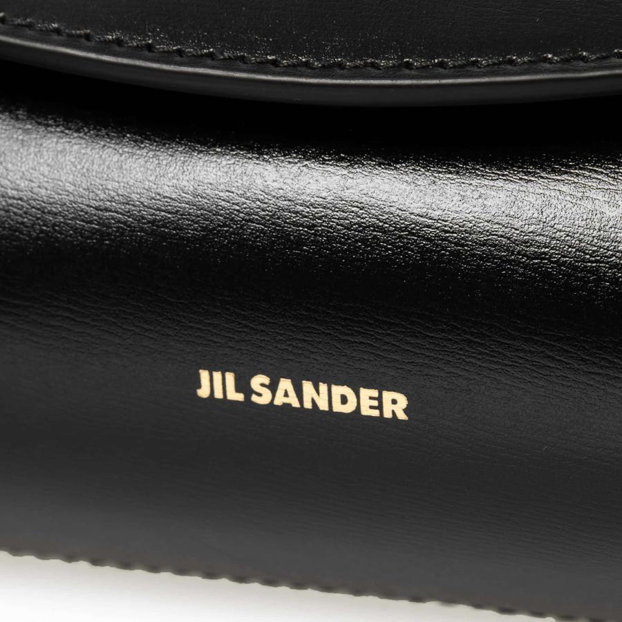 JIL SANDER ジルサンダー バッグ レディース 2WAYハンド JIL SANDER ジルサンダー バッグ レディース 2WAYハンド