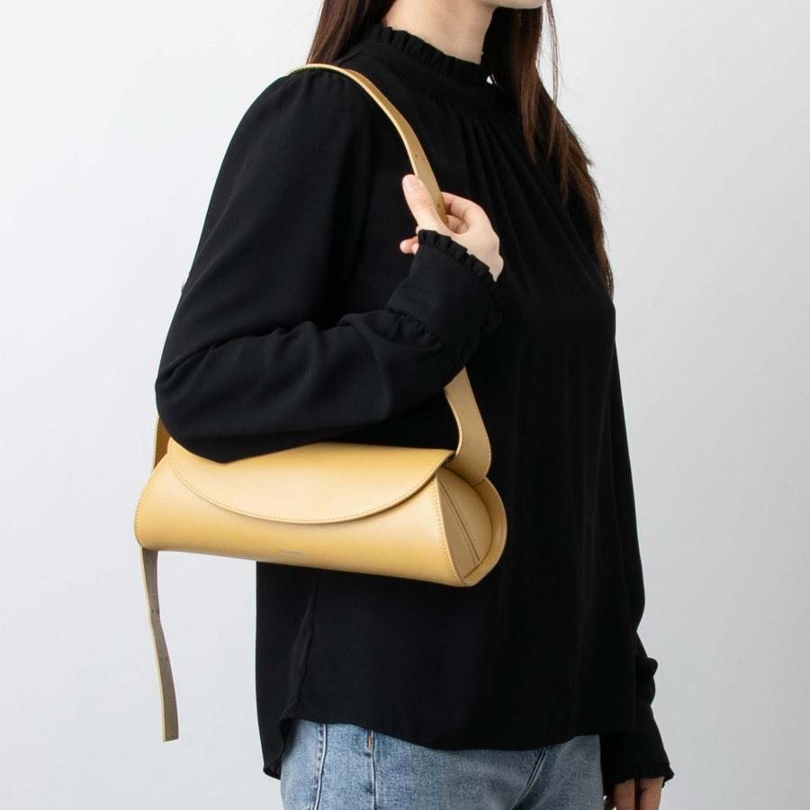 JIL SANDER ジルサンダー バッグ ショルダーバッグ CANNOLO JIL SANDER ジルサンダー バッグ ショルダーバッグ CANNOLO
