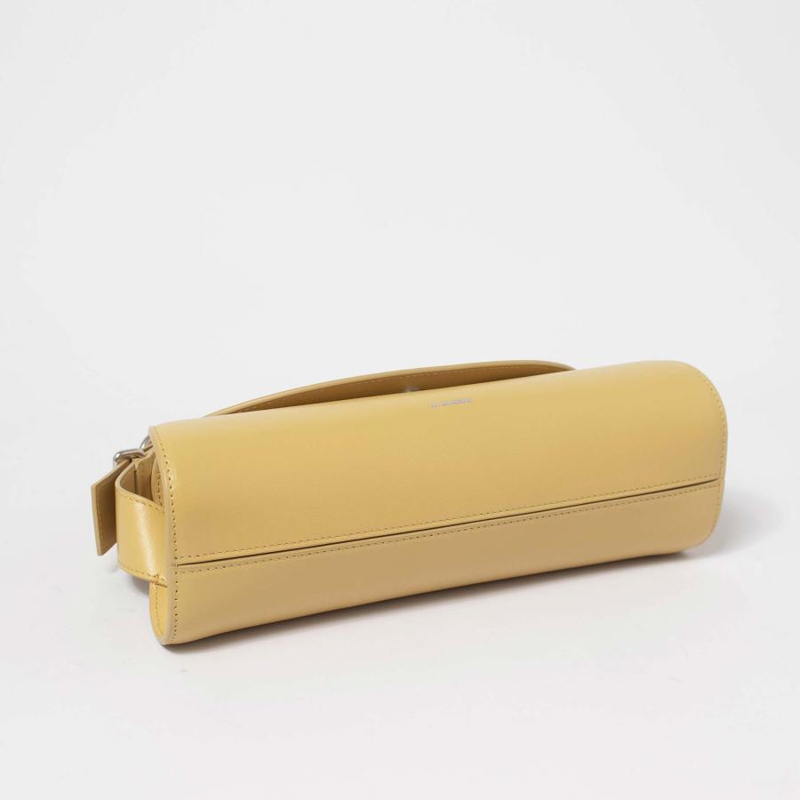 JIL SANDER ジルサンダー バッグ ショルダーバッグ CANNOLO JIL SANDER ジルサンダー バッグ ショルダーバッグ CANNOLO